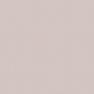 Loymina Gallery Classic - GC7 002
