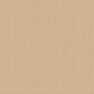 Loymina Gallery Classic - GC7 002