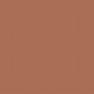 Loymina Gallery Classic - GC7 002