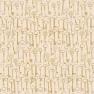 Loymina Gallery Classic - GC7 002