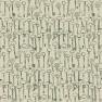 Loymina Gallery Classic - GC7 002
