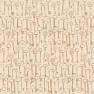 Loymina Gallery Classic - GC7 002