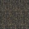 Loymina Gallery Classic - GC7 002