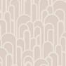 Loymina Gallery Classic - GC7 002