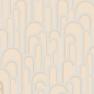 Loymina Gallery Classic - GC6 007