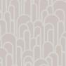 Loymina Gallery Classic - GC7 002