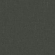 Обои Loymina №Lun10 005