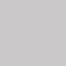 Loymina Shade vol. II - SDR4 012/1