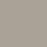 Loymina Shade vol. II - SDR4 012/1