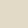 Loymina Shade vol. II - SDR4 012/1