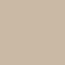 Loymina Shade vol. II - SDR4 012/1
