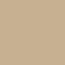 Loymina Shade vol. II - SDR4 012/1