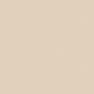 Loymina Shade vol. II - SDR4 012/1