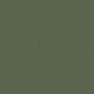 Loymina Shade vol. II - SDR4 012/1