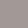 Loymina Shade vol. II - SDR4 012/1
