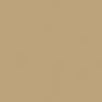 Loymina Shade vol. II - SDR4 012/1