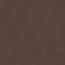 Loymina Shade vol. II - SDR4 012/1