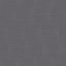 Loymina Shade vol. II - SDR4 012/1