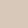 Loymina Shade vol. II - SDR4 012/1