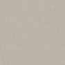 Loymina Shade vol. II - SDR4 012/1