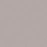 Loymina Shade vol. II - SDR4 012/1