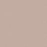 Loymina Shade vol. II - SDR4 012/1