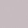 Loymina Shade vol. II - SDR4 012/1