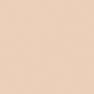 Loymina Shade vol. II - SDR4 012/1