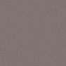 Loymina Shade vol. II - SDR4 012/1