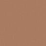 Loymina Shade vol. II - SDR4 012/1