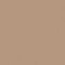 Loymina Shade vol. II - SDR4 012/1