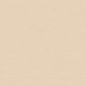 Loymina Shade vol. II - SDR4 012/1