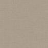 Loymina Shade vol. II - SDR4 012/1
