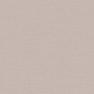 Loymina Shade vol. II - SDR4 012/1