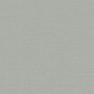 Loymina Shade vol. II - SDR4 012/1