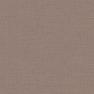 Loymina Shade vol. II - SDR4 012/1