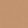 Loymina Shade vol. II - SDR5 001_1