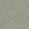 Loymina Shade vol. II - SDR4 012/1
