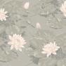 Loymina Шервуд - Brit31 005/3