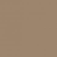 Обои Loymina №Brit27 009