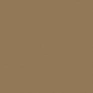 Обои Loymina №Brit31 004
