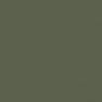 Loymina Шервуд - Brit25 002