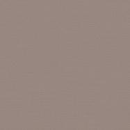 Обои Loymina №Brit31 009