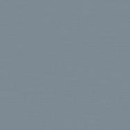 Обои Loymina №Brit31 021