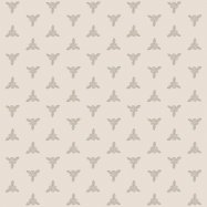 Обои Loymina №IMG8 001