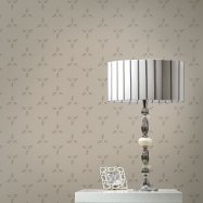 Обои Loymina №IMG8 001/1