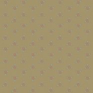 Обои Loymina №IMG8 005