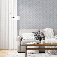 Обои Loymina №IMG8 006