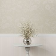 Обои Loymina №IMG9 001