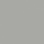 Обои Milassa №AM4 008/1